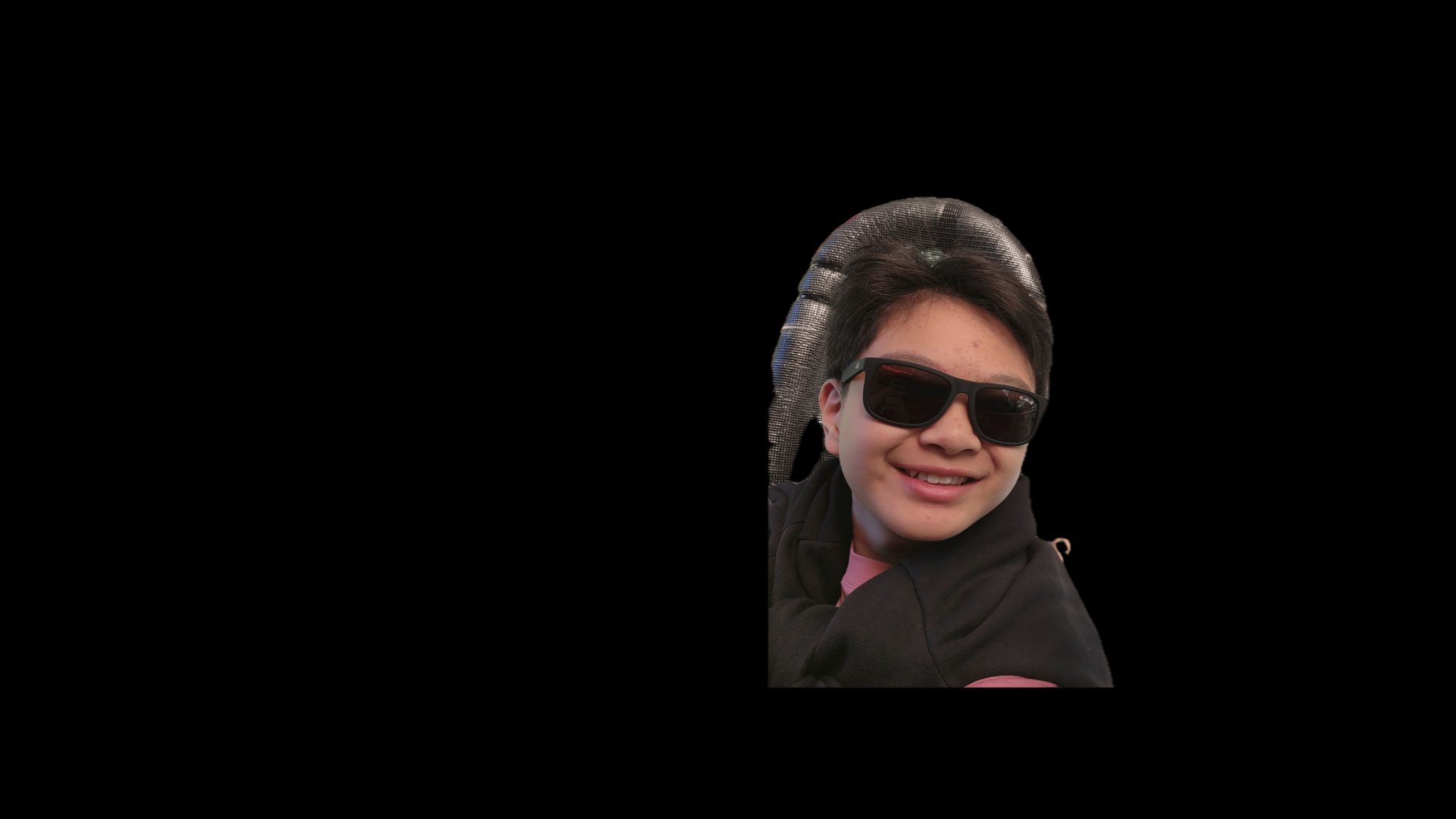 Ethan Soh