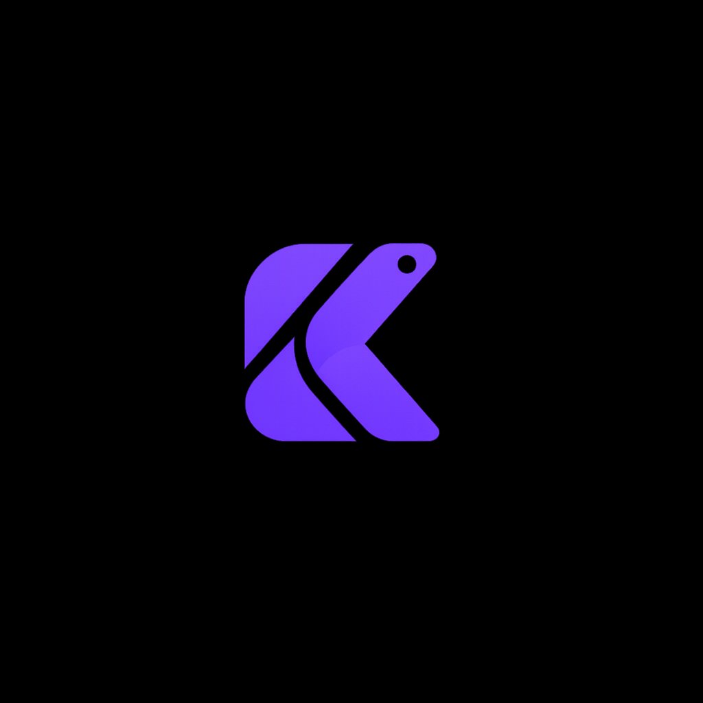 Kyro